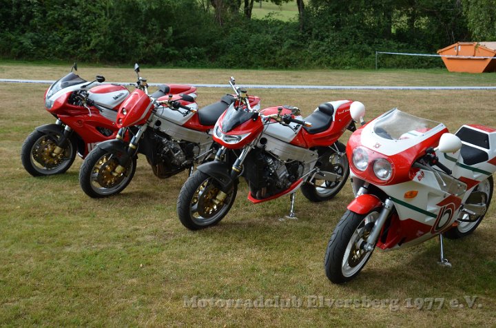 MCE Sommertreffen 2015 - 083.jpg